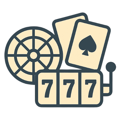 789BET trò chơi cộng với hình ảnh
