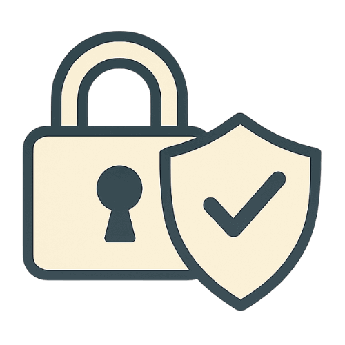 789BET hình ảnh ssl
